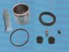 AUTOFREN SEINSA D42265C Repair Kit, brake caliper